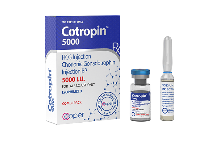 Genotropin Pen