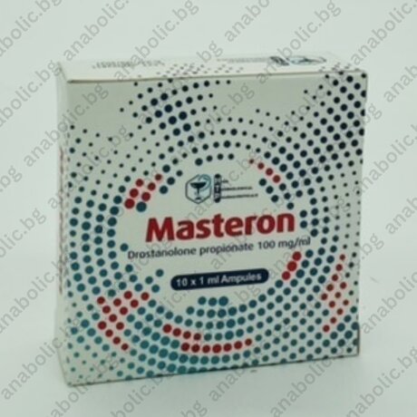 T3 (Cytomel / Liothyronine)