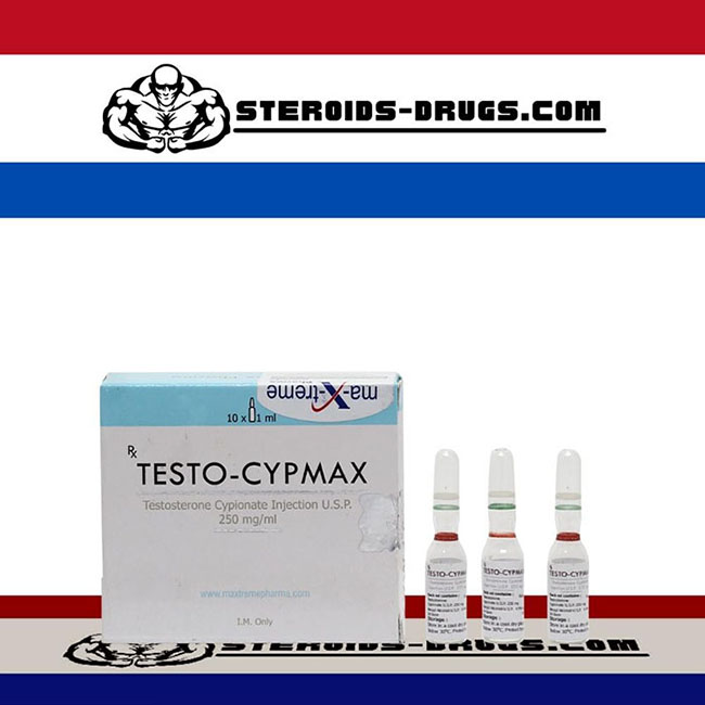 T3 (Cytomel / Liothyronine)
